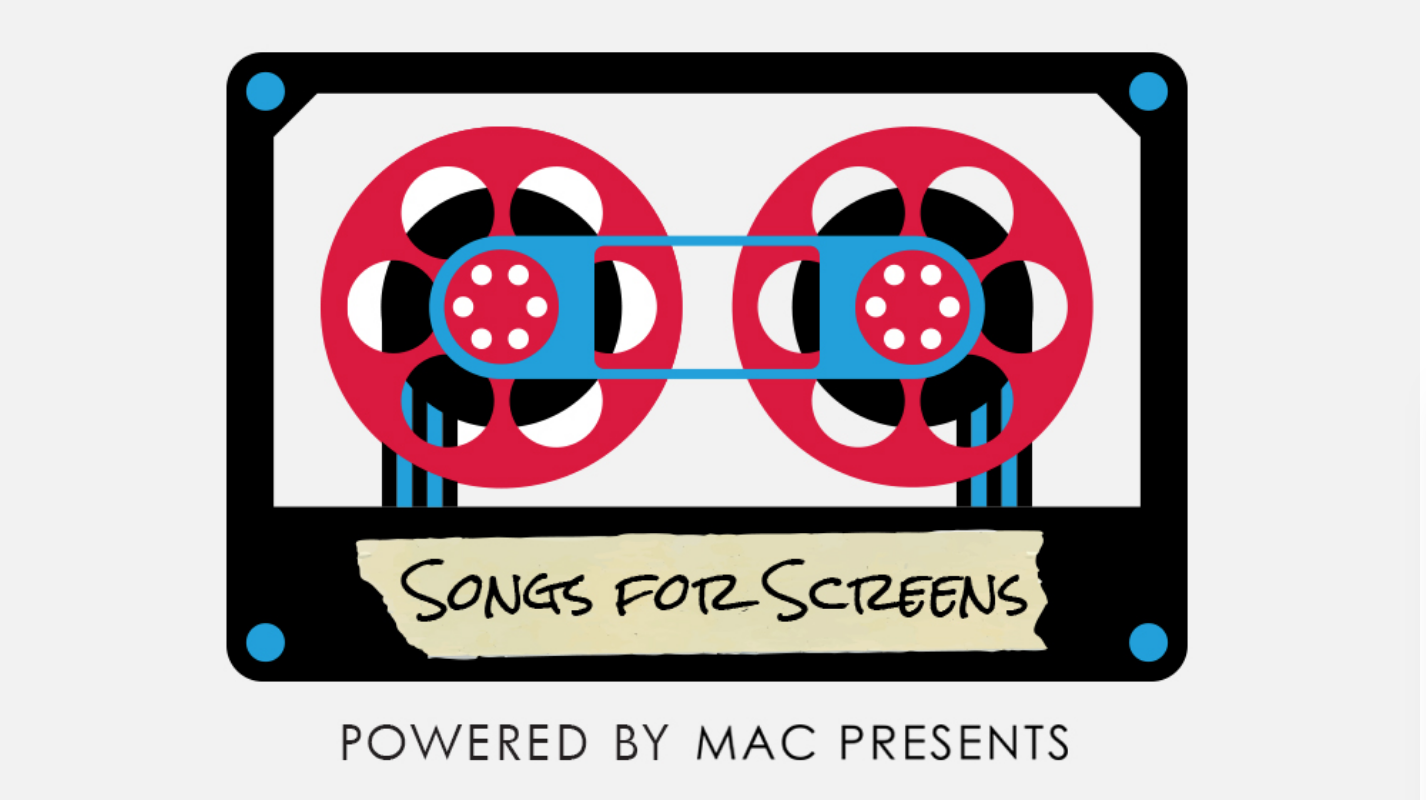 Songs For Screens: How Volkswagen Snagged David Bowie, Simon & Garfunkel