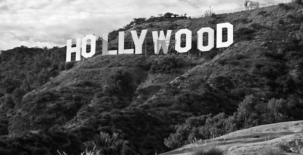 Could Advertising Learn More From Hollywood?